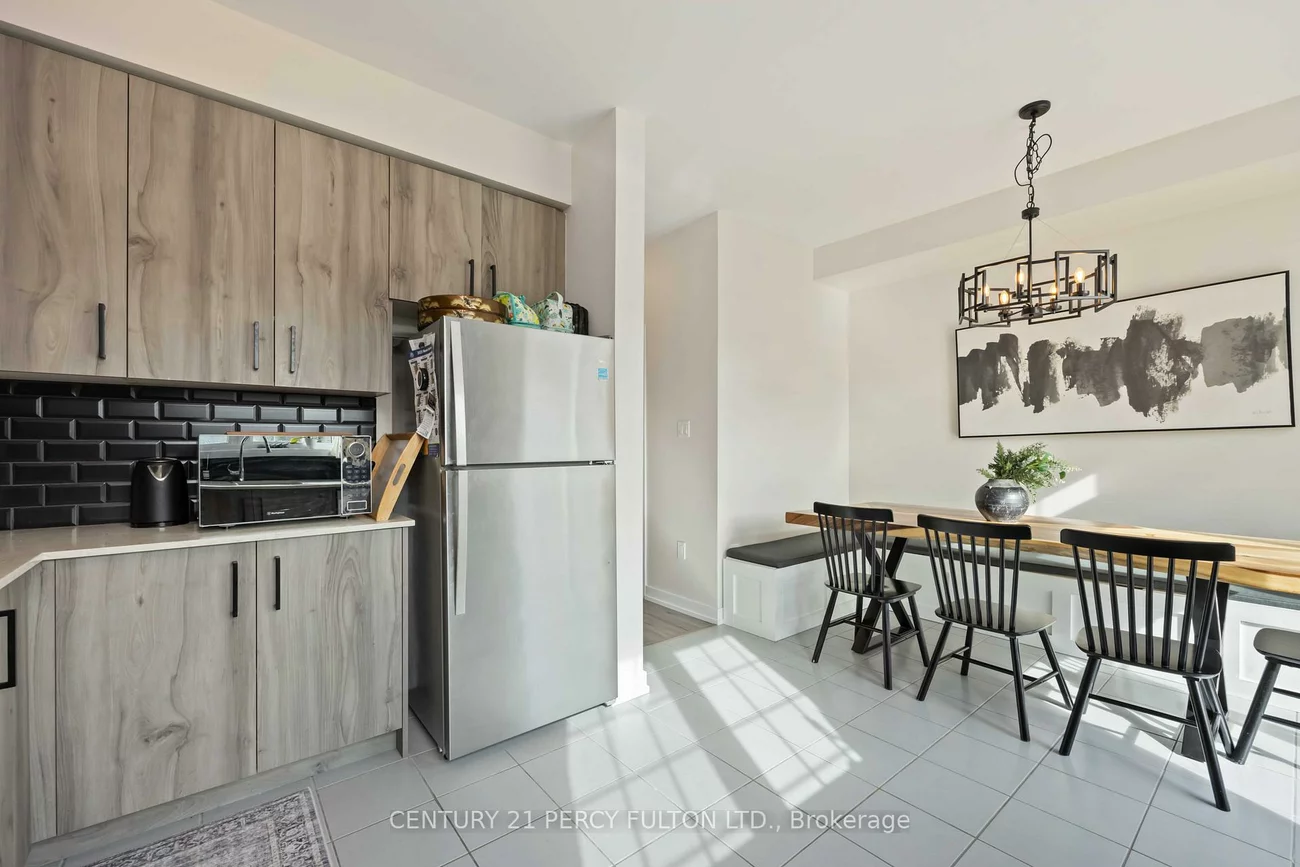 102, Lyall Stokes, Mt Albert, East Gwillimbury