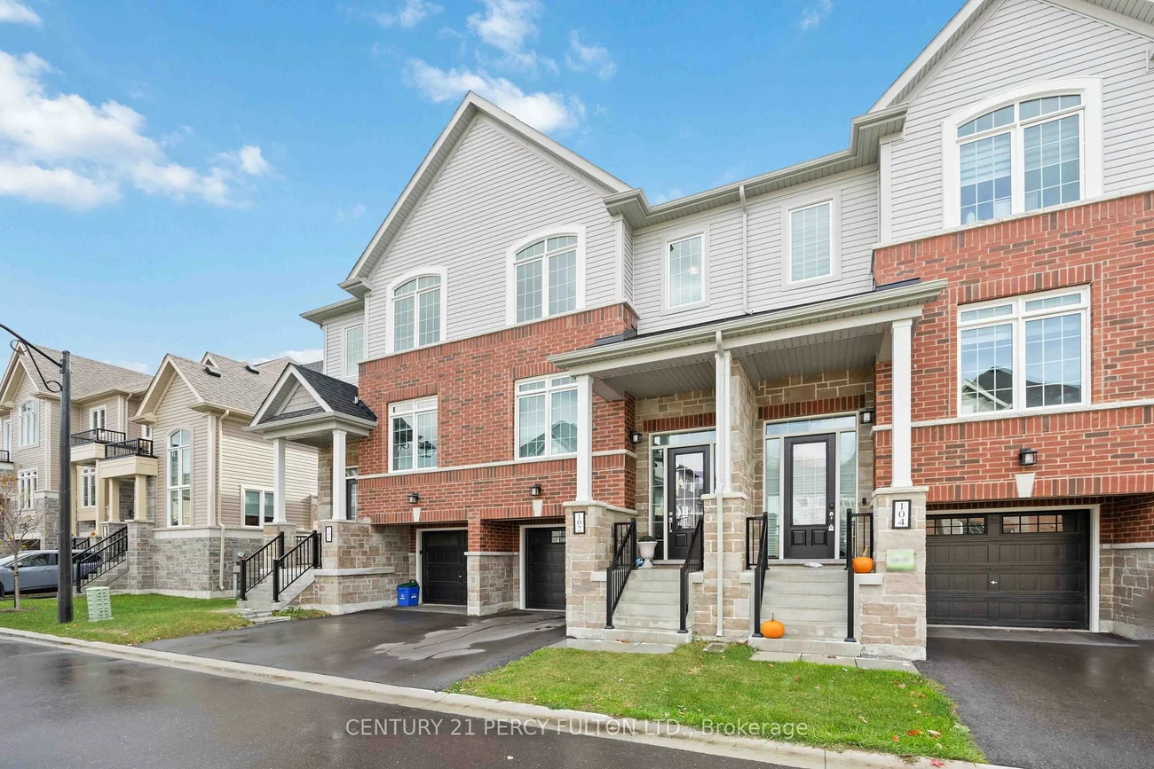 102, Lyall Stokes, Mt Albert, East Gwillimbury