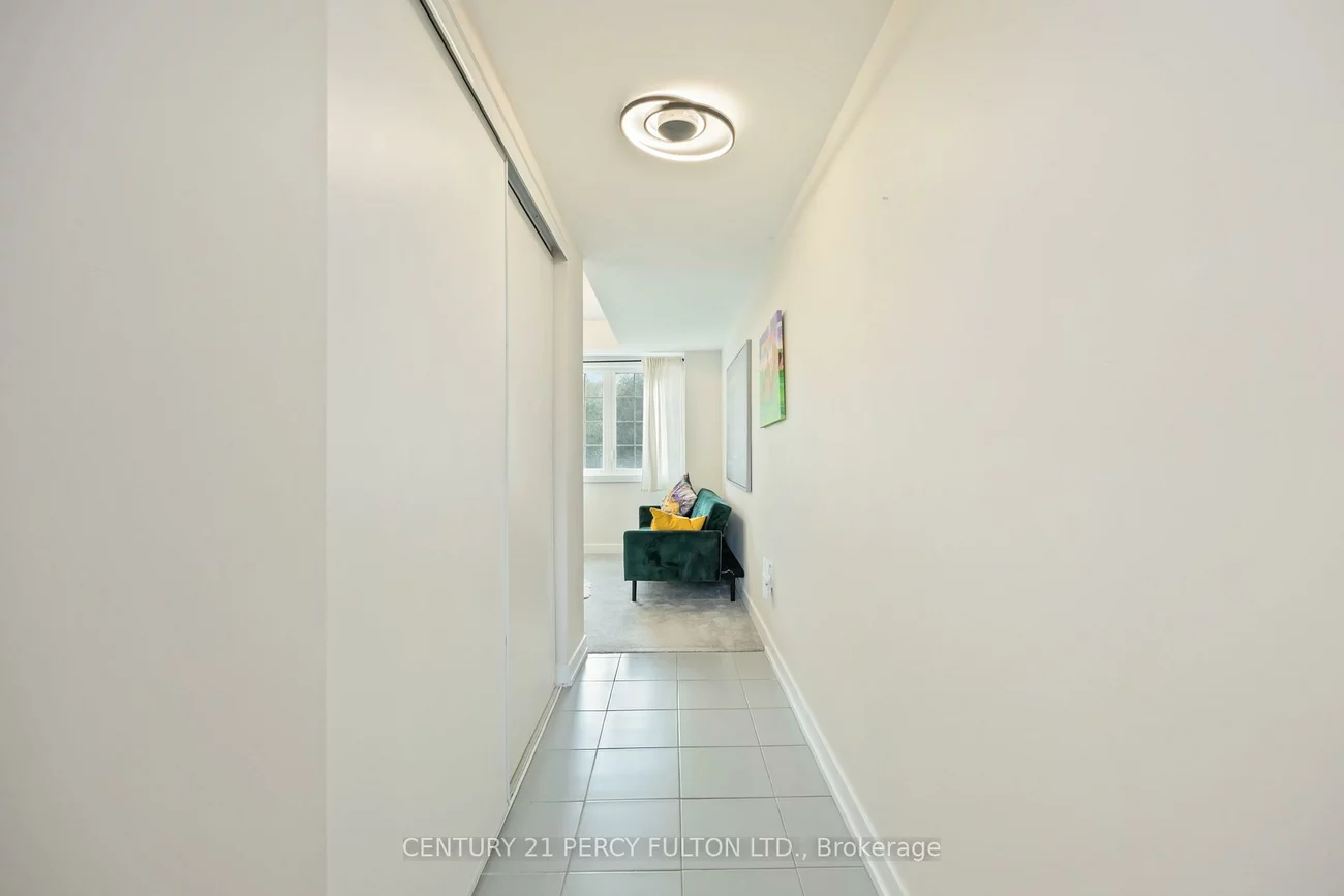 102, Lyall Stokes, Mt Albert, East Gwillimbury