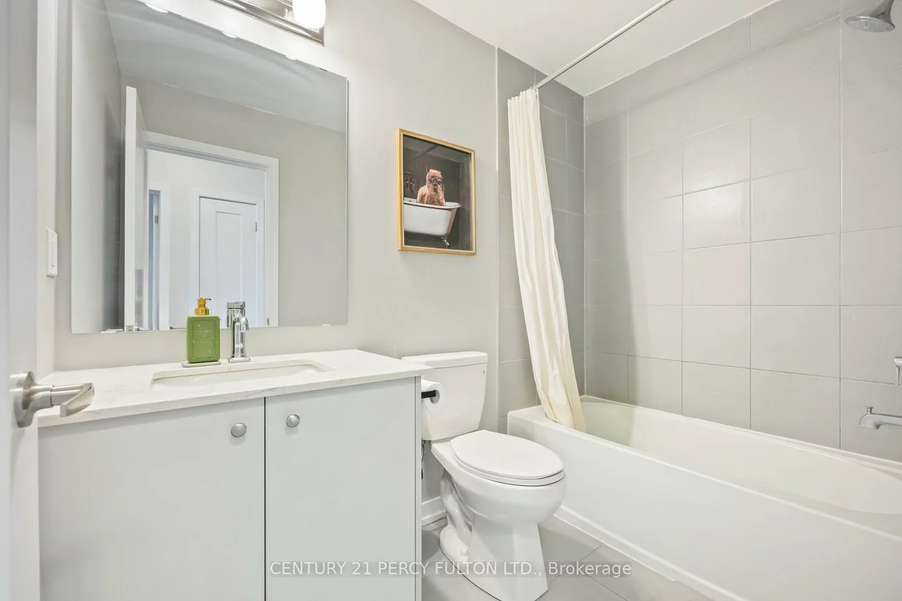 102, Lyall Stokes, Mt Albert, East Gwillimbury