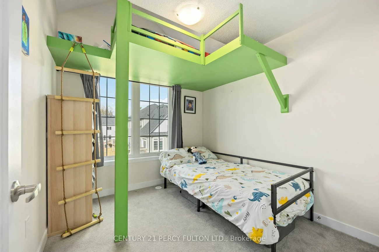 102, Lyall Stokes, Mt Albert, East Gwillimbury