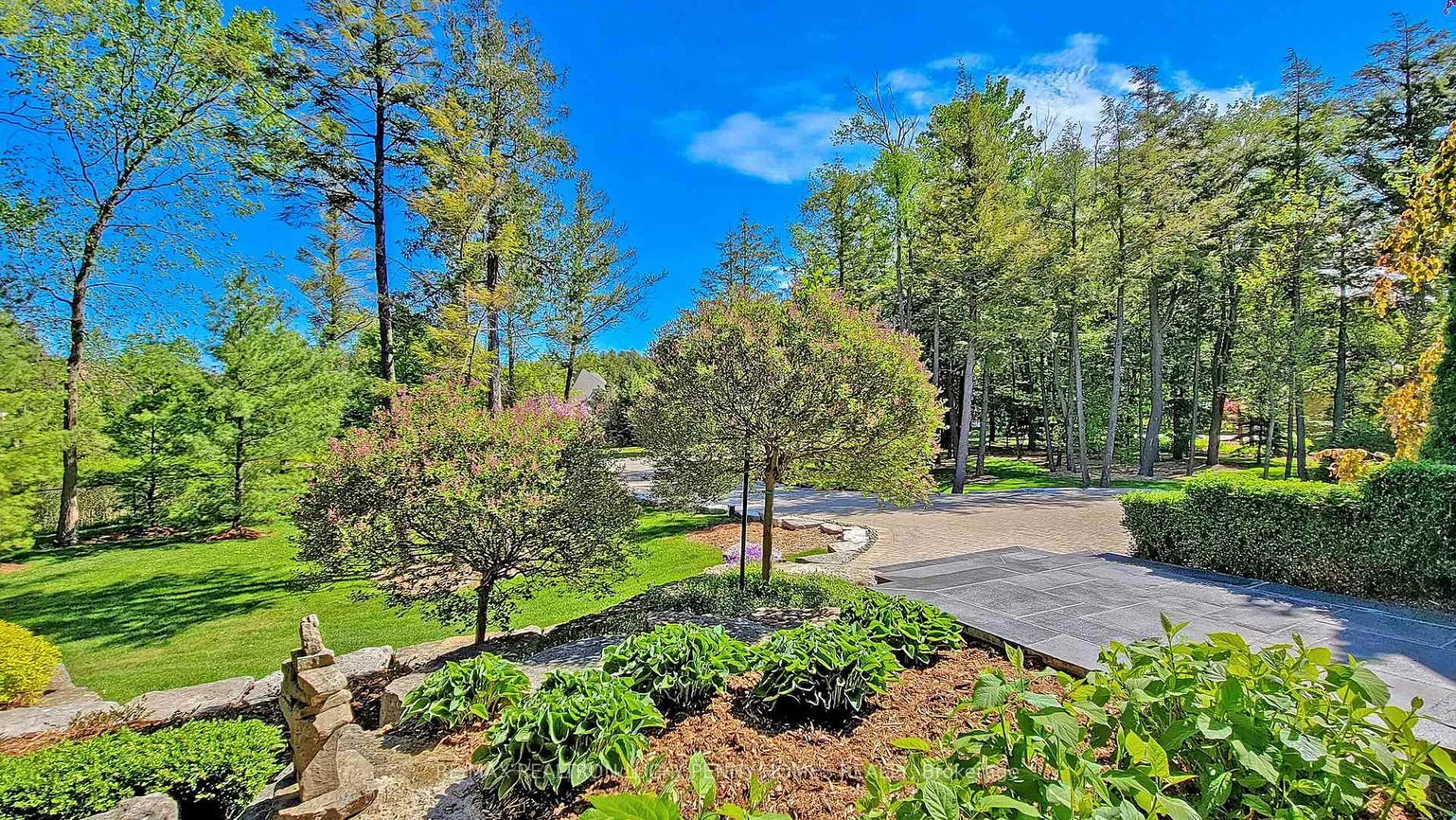 5, Riverstone, Rural East Gwillimbury, East Gwillimbury