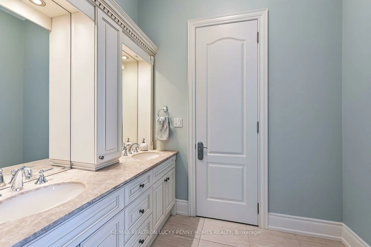 5, Riverstone, Rural East Gwillimbury, East Gwillimbury