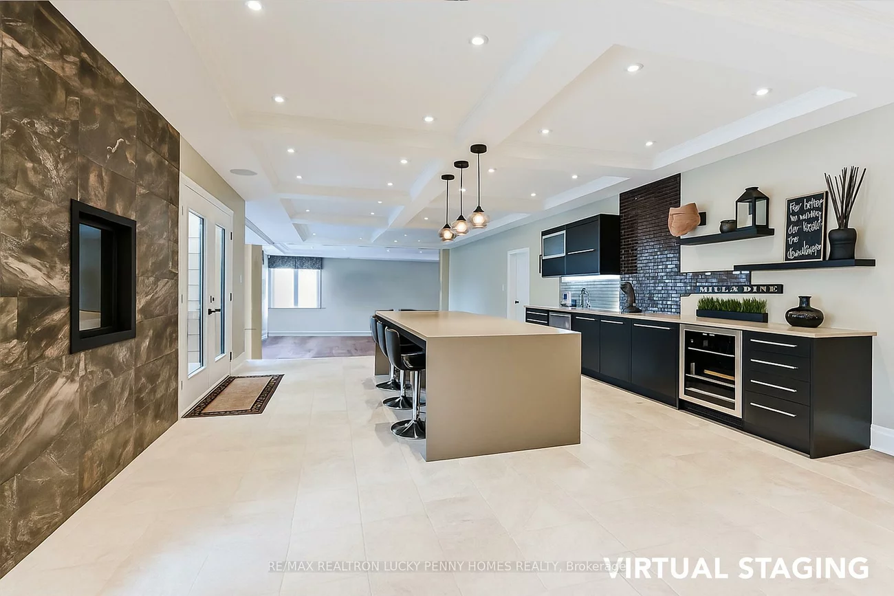 5, Riverstone, Rural East Gwillimbury, East Gwillimbury