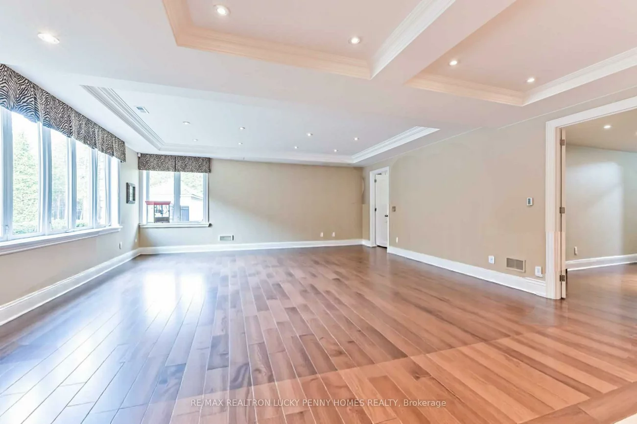 5, Riverstone, Rural East Gwillimbury, East Gwillimbury