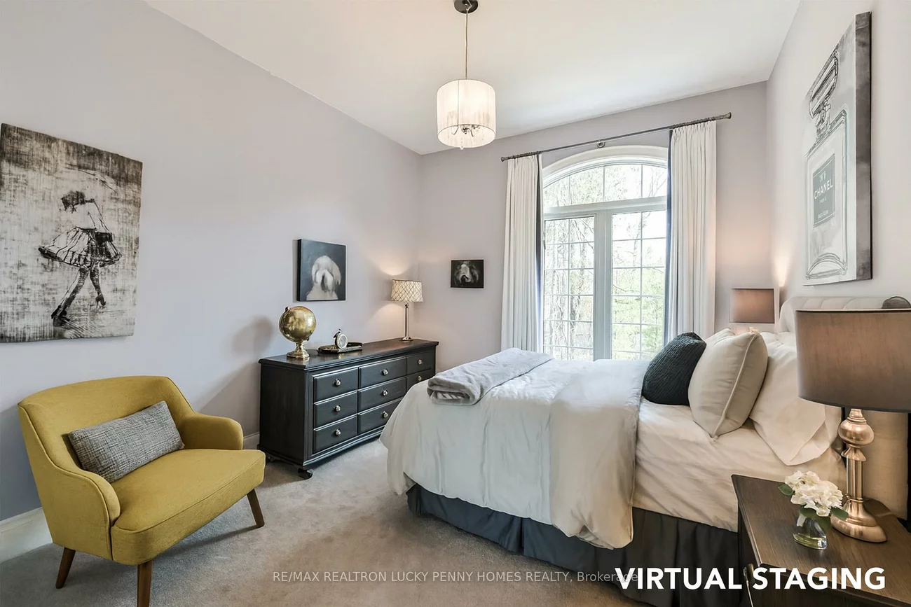 5, Riverstone, Rural East Gwillimbury, East Gwillimbury