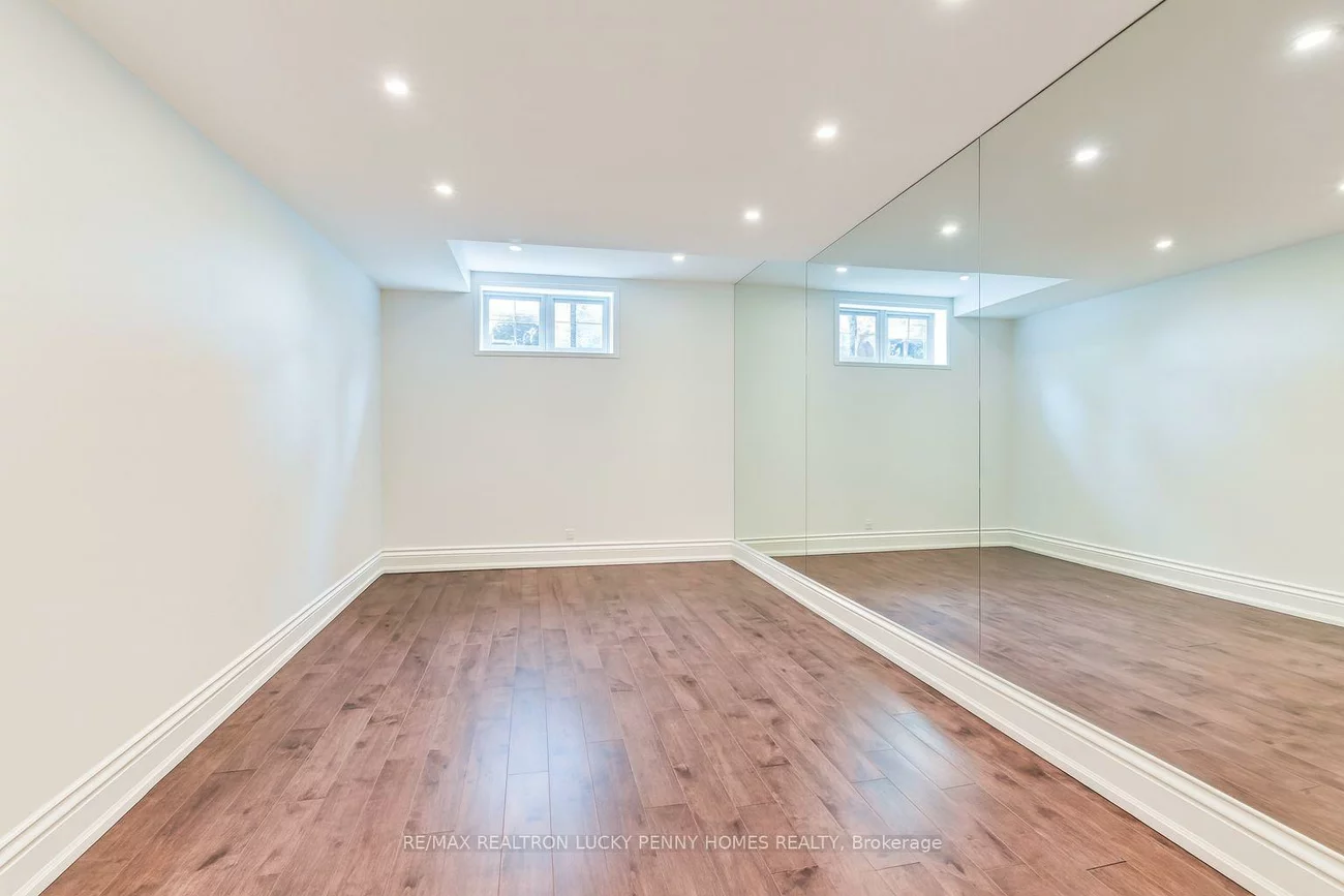 5, Riverstone, Rural East Gwillimbury, East Gwillimbury