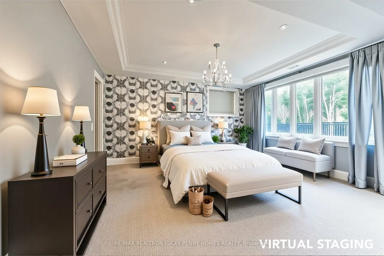 5, Riverstone, Rural East Gwillimbury, East Gwillimbury