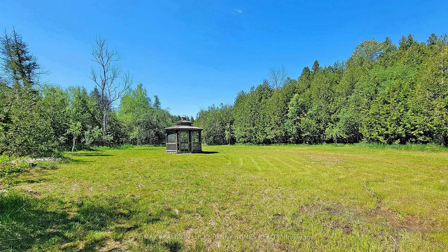 5, Riverstone, Rural East Gwillimbury, East Gwillimbury