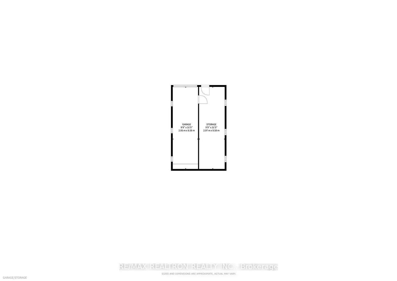 2521, Mt Albert, Rural East Gwillimbury, East Gwillimbury