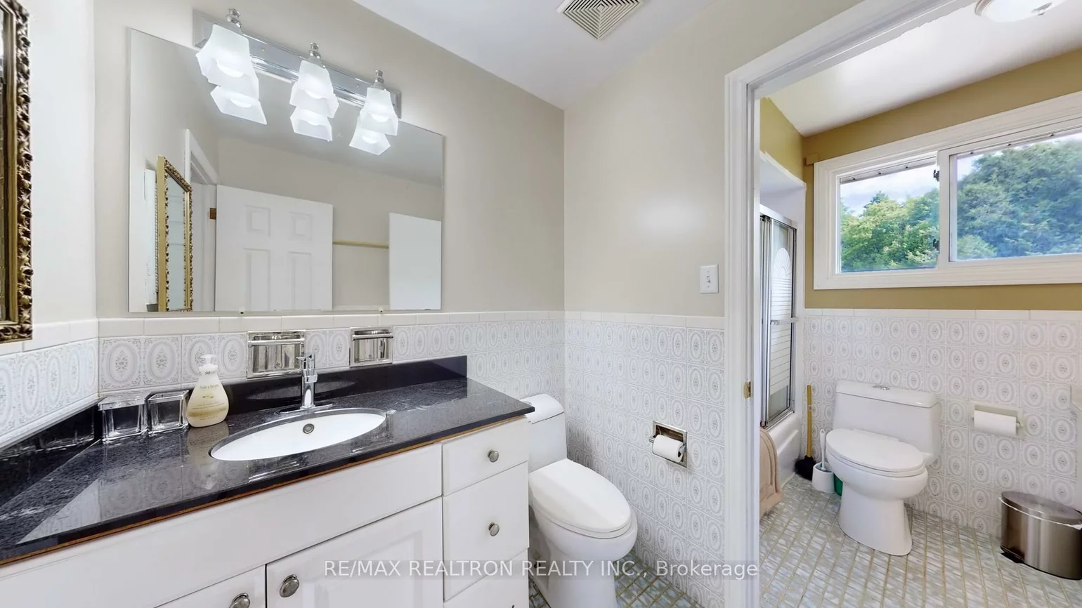 2521, Mt Albert, Rural East Gwillimbury, East Gwillimbury