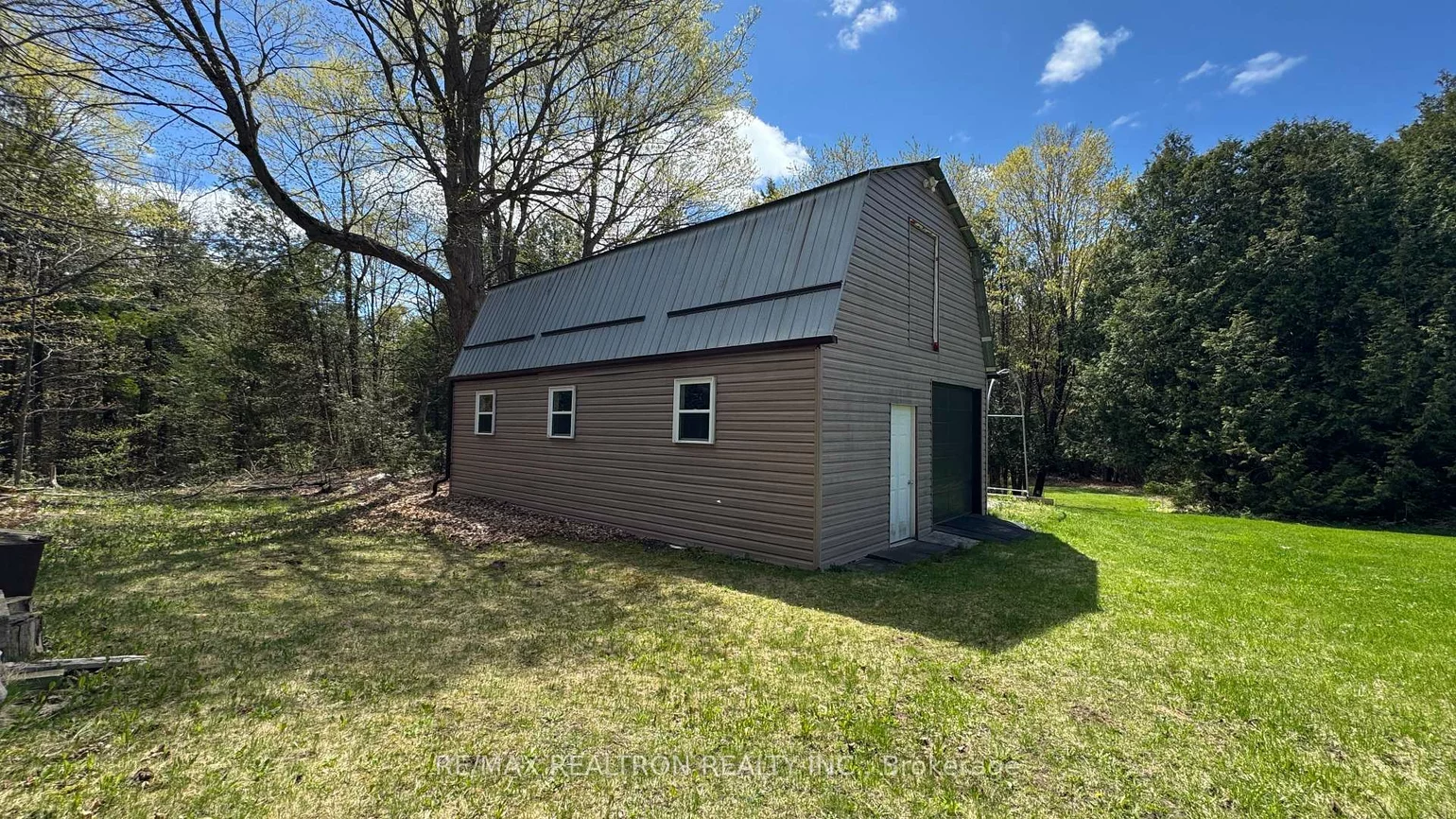 2521, Mt Albert, Rural East Gwillimbury, East Gwillimbury