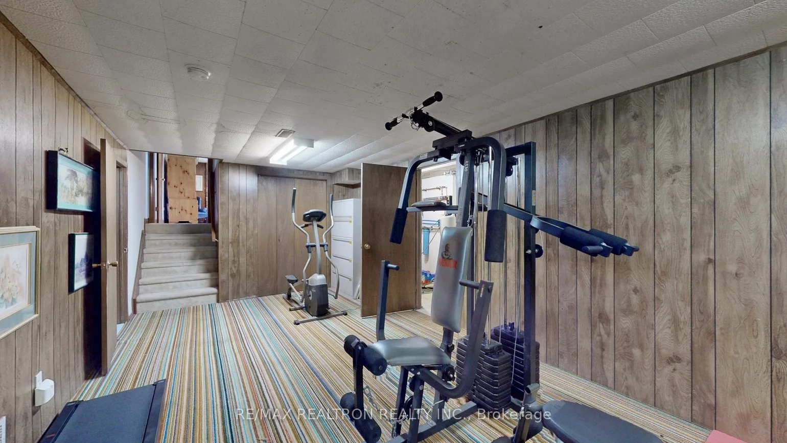 2521, Mt Albert, Rural East Gwillimbury, East Gwillimbury