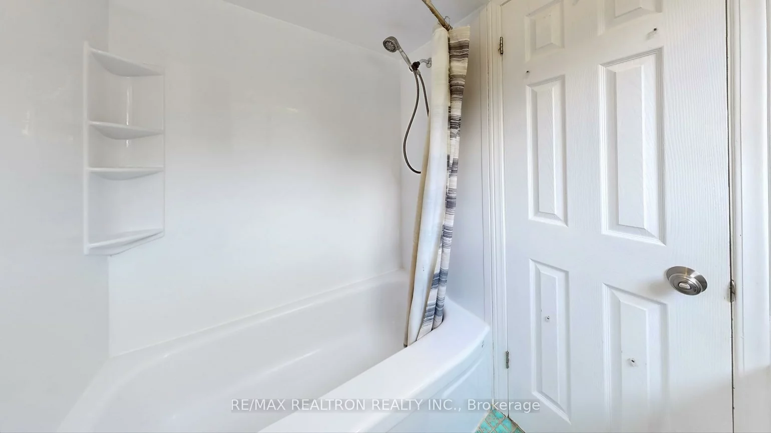 2521, Mt Albert, Rural East Gwillimbury, East Gwillimbury