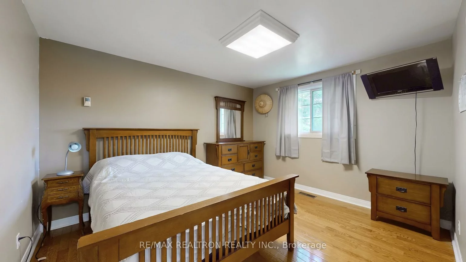 2521, Mt Albert, Rural East Gwillimbury, East Gwillimbury