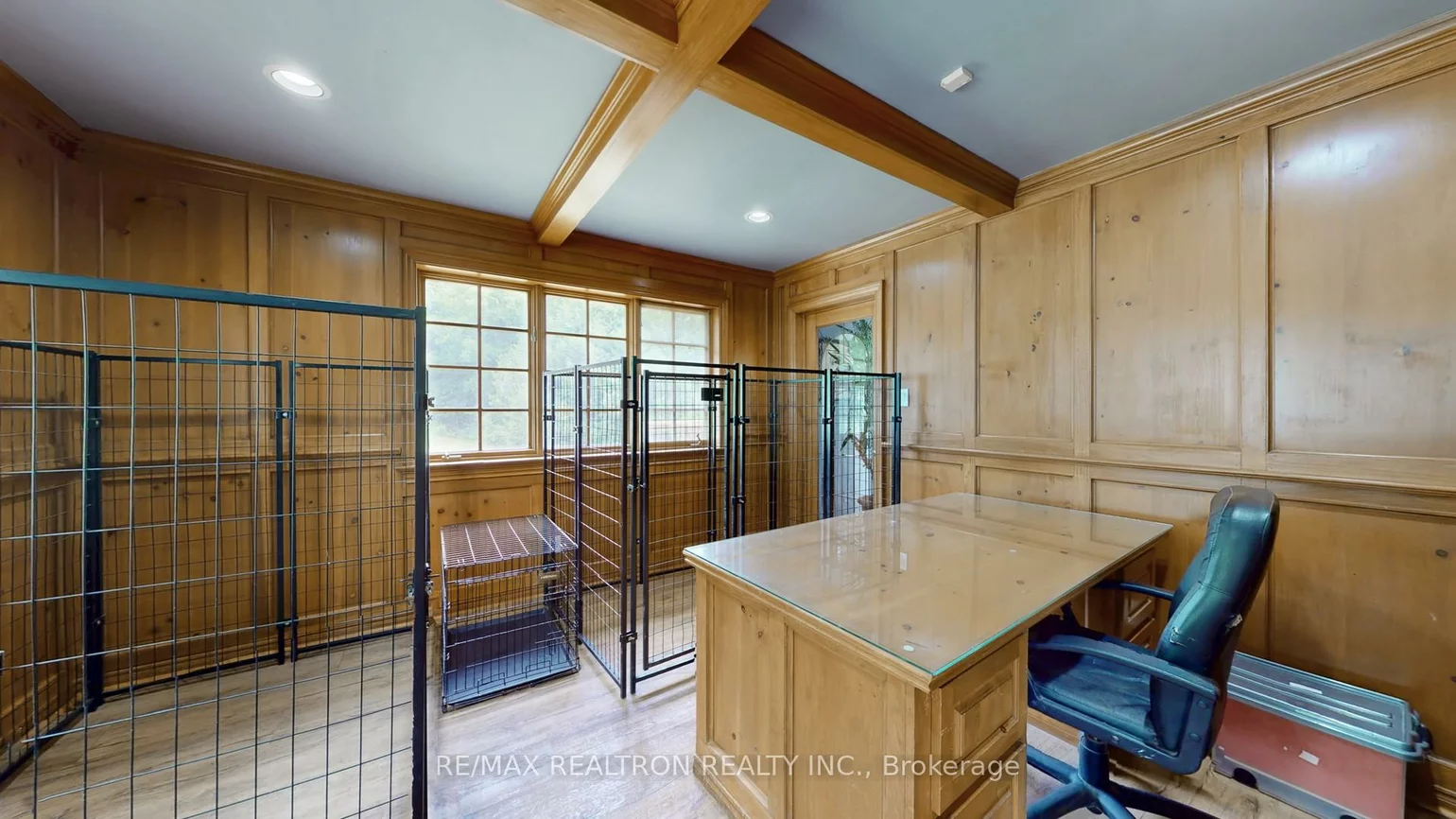 2521, Mt Albert, Rural East Gwillimbury, East Gwillimbury