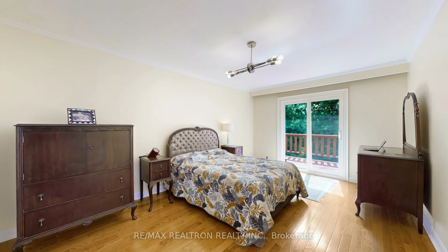 2521, Mt Albert, Rural East Gwillimbury, East Gwillimbury