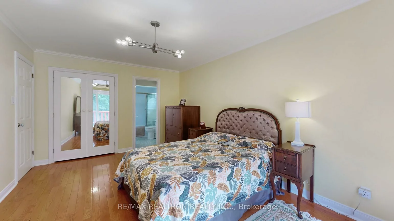 2521, Mt Albert, Rural East Gwillimbury, East Gwillimbury