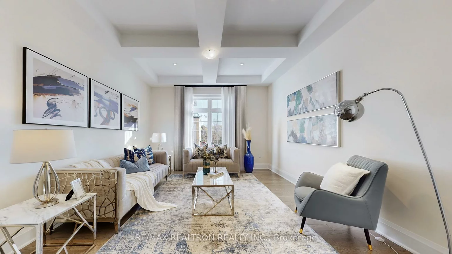 33, Upbound, Holland Landing, East Gwillimbury