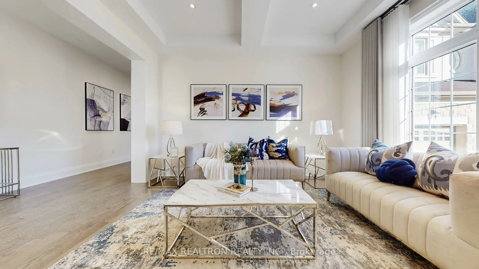 33, Upbound, Holland Landing, East Gwillimbury