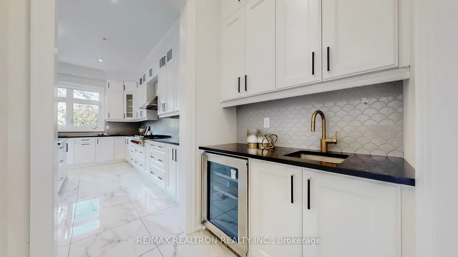 33, Upbound, Holland Landing, East Gwillimbury