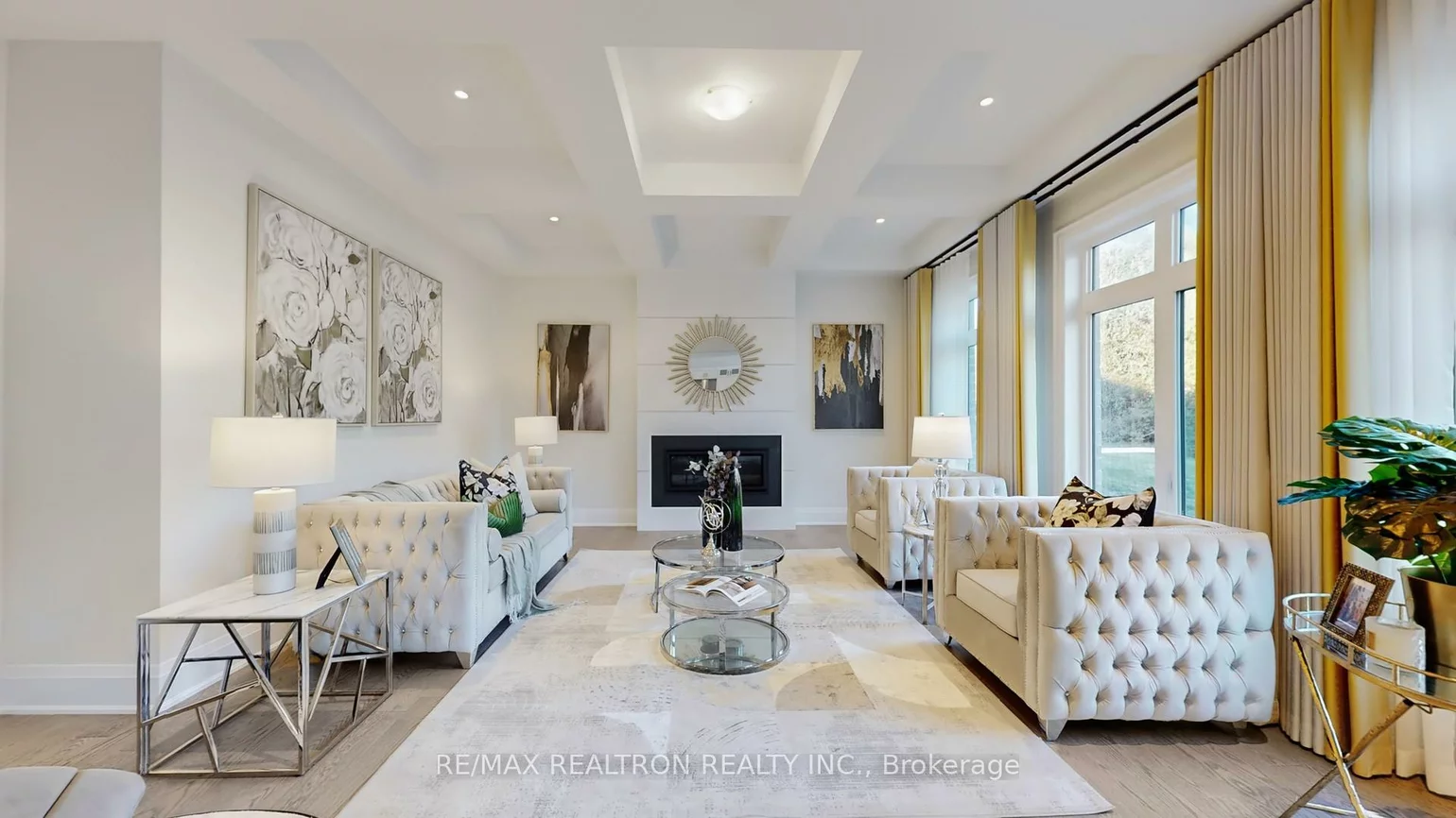 33, Upbound, Holland Landing, East Gwillimbury