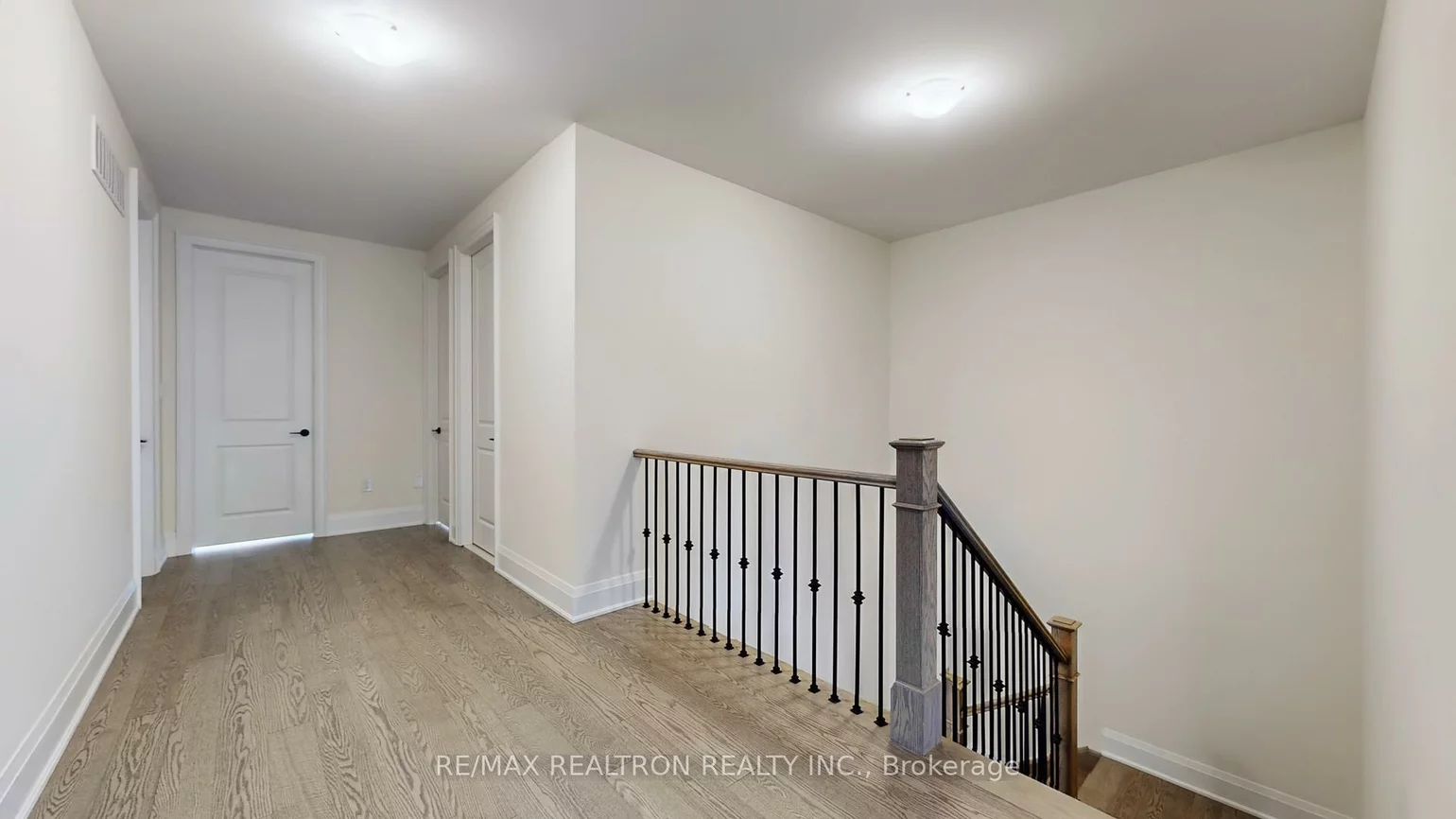 33, Upbound, Holland Landing, East Gwillimbury