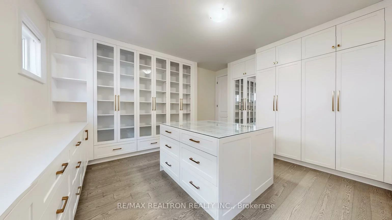 33, Upbound, Holland Landing, East Gwillimbury