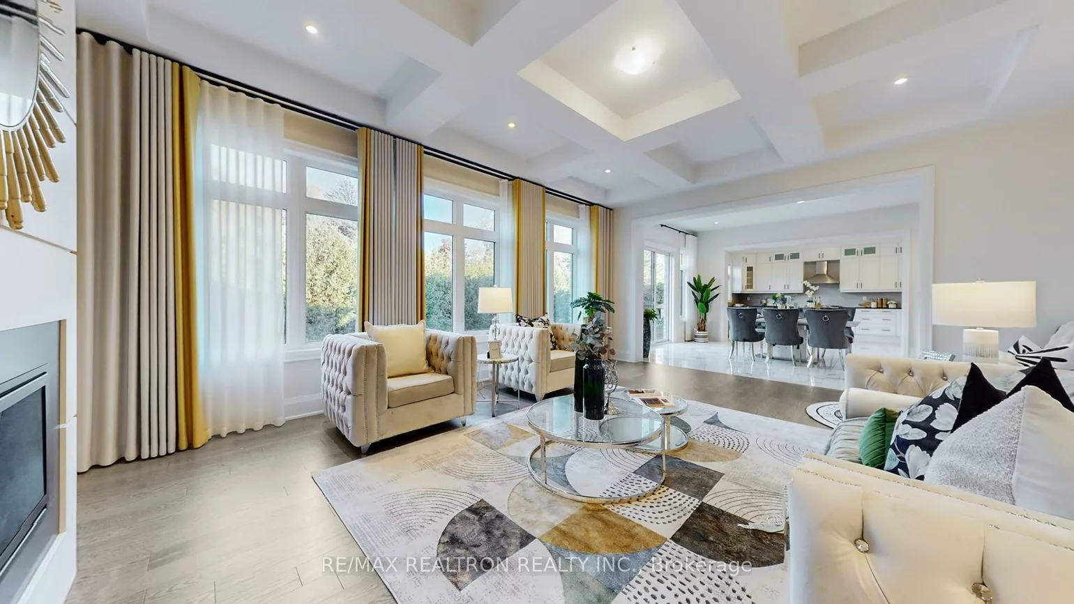 33, Upbound, Holland Landing, East Gwillimbury