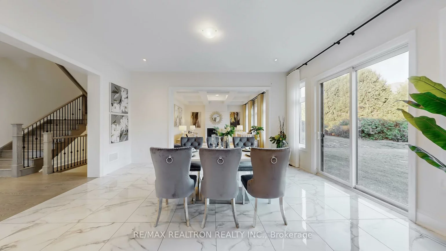 33, Upbound, Holland Landing, East Gwillimbury