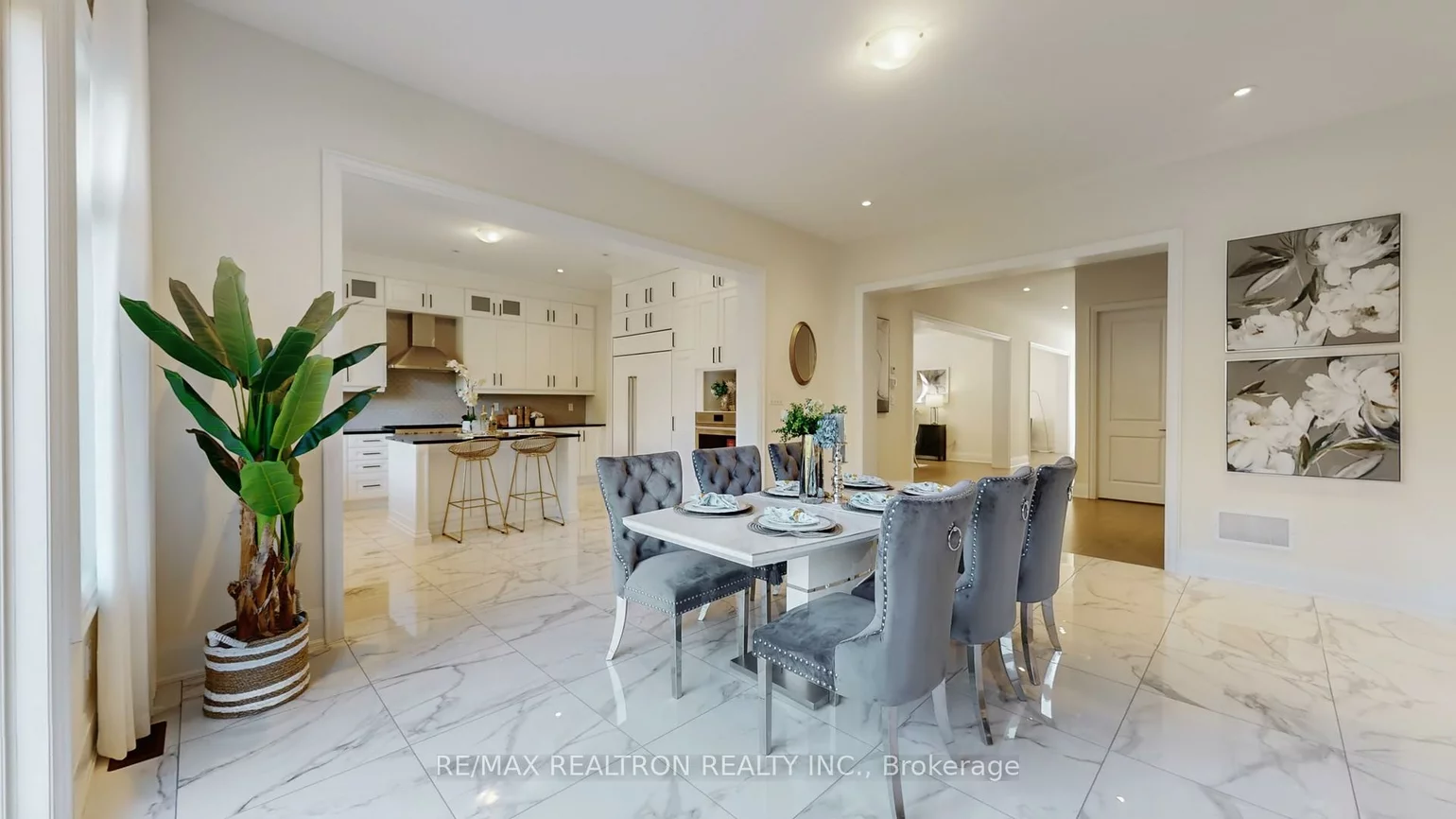 33, Upbound, Holland Landing, East Gwillimbury