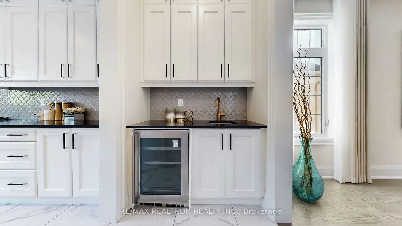 33, Upbound, Holland Landing, East Gwillimbury