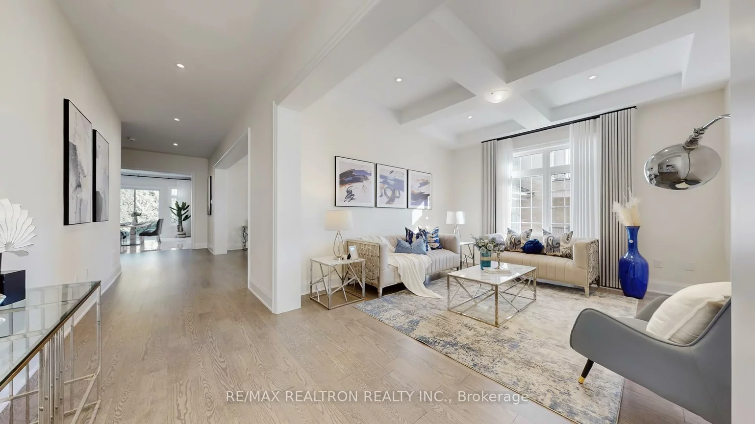 33, Upbound, Holland Landing, East Gwillimbury