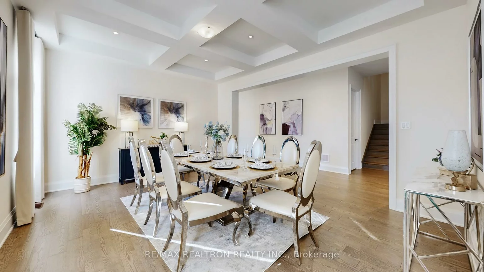 33, Upbound, Holland Landing, East Gwillimbury