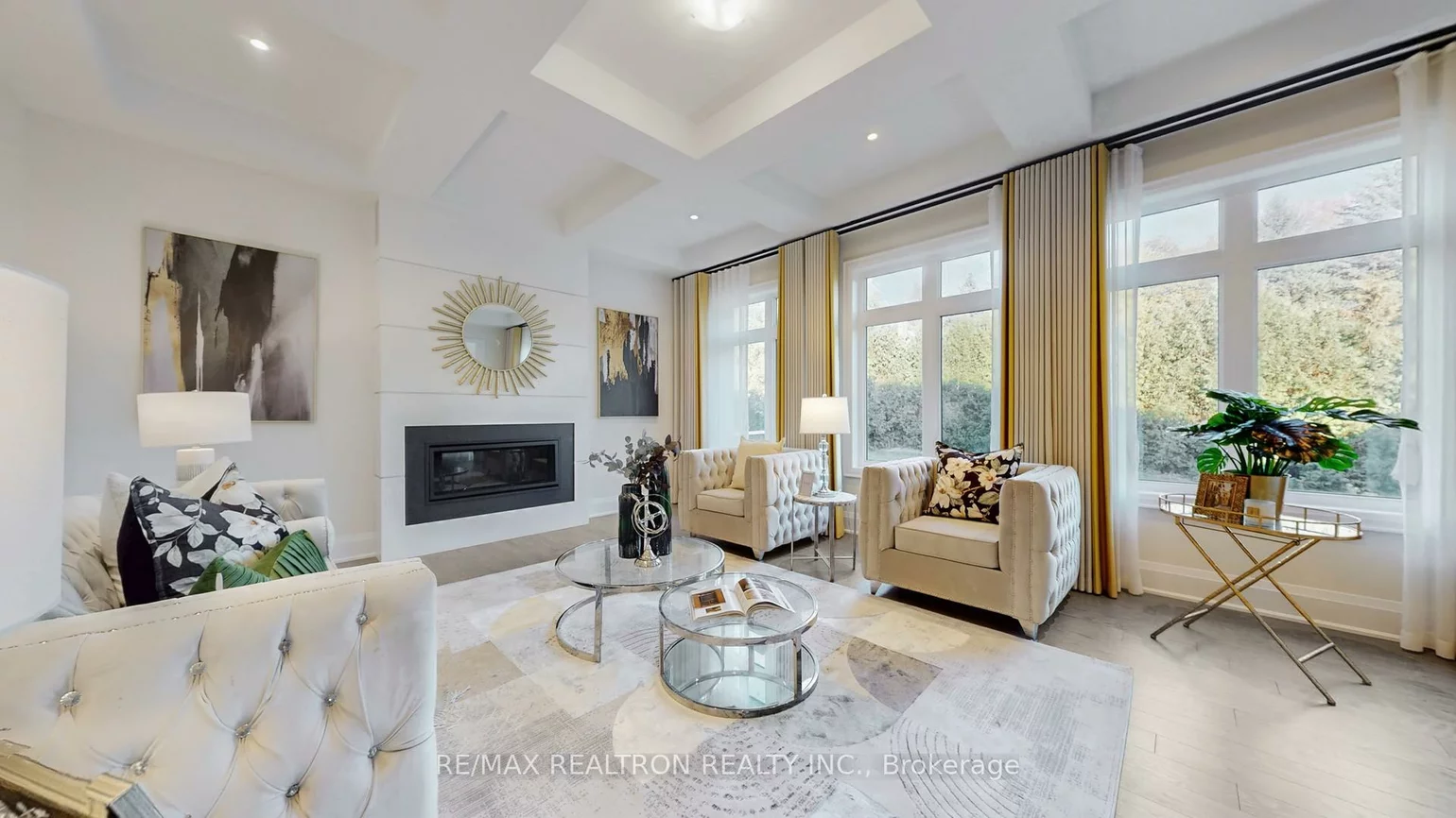 33, Upbound, Holland Landing, East Gwillimbury