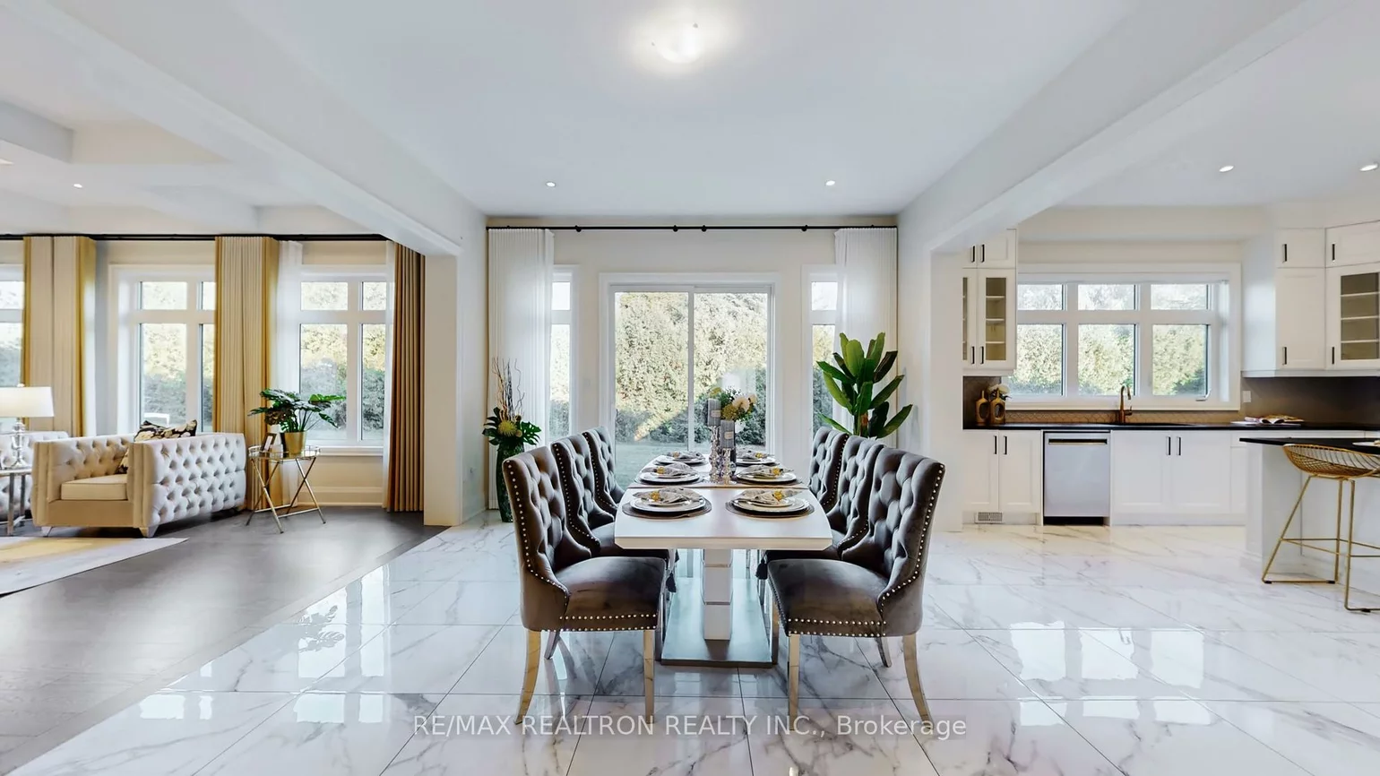 33, Upbound, Holland Landing, East Gwillimbury