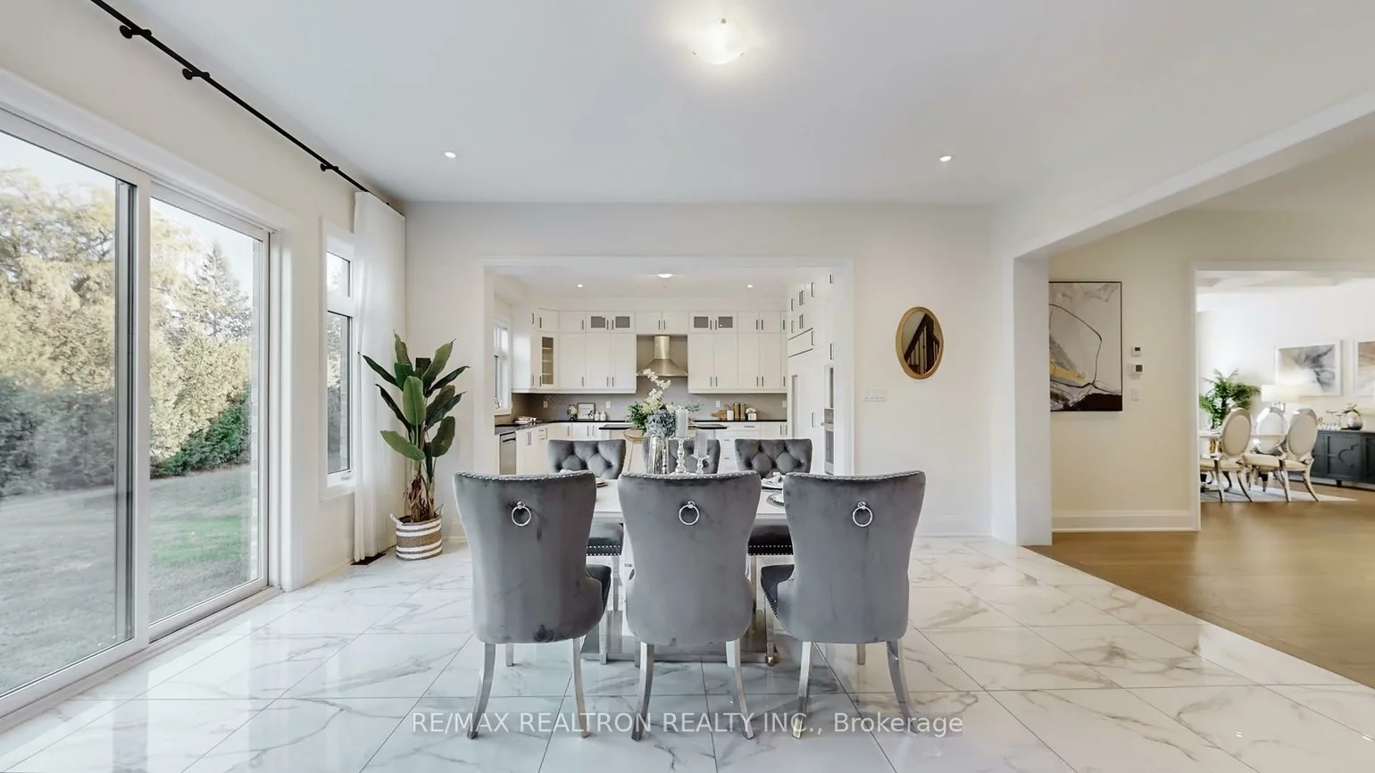 33, Upbound, Holland Landing, East Gwillimbury