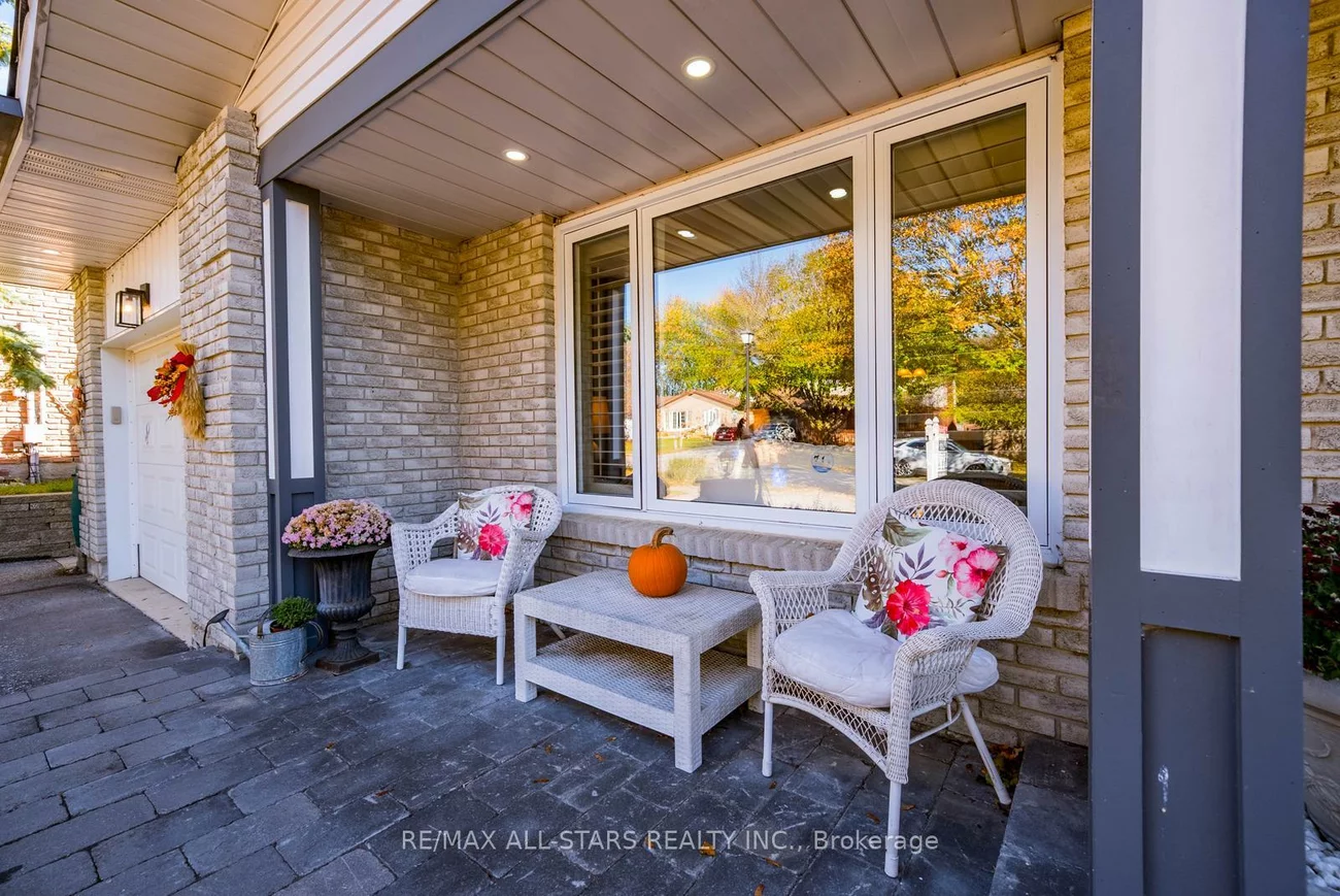 49, Shannon, Mt Albert, East Gwillimbury