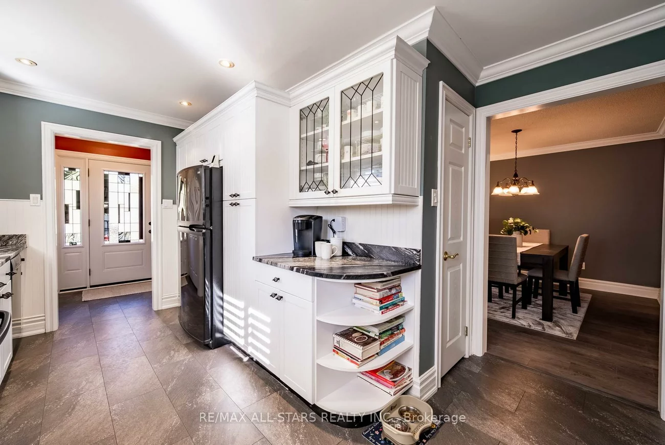 49, Shannon, Mt Albert, East Gwillimbury