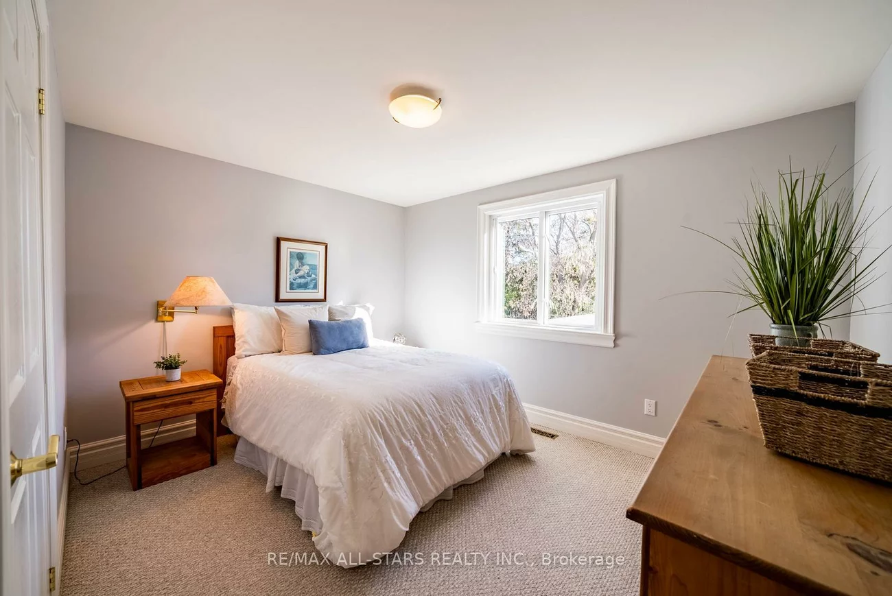 49, Shannon, Mt Albert, East Gwillimbury