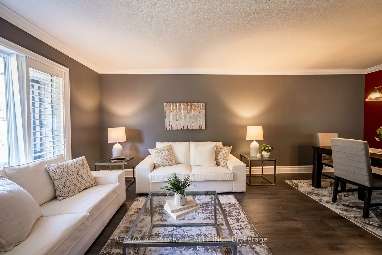 49, Shannon, Mt Albert, East Gwillimbury