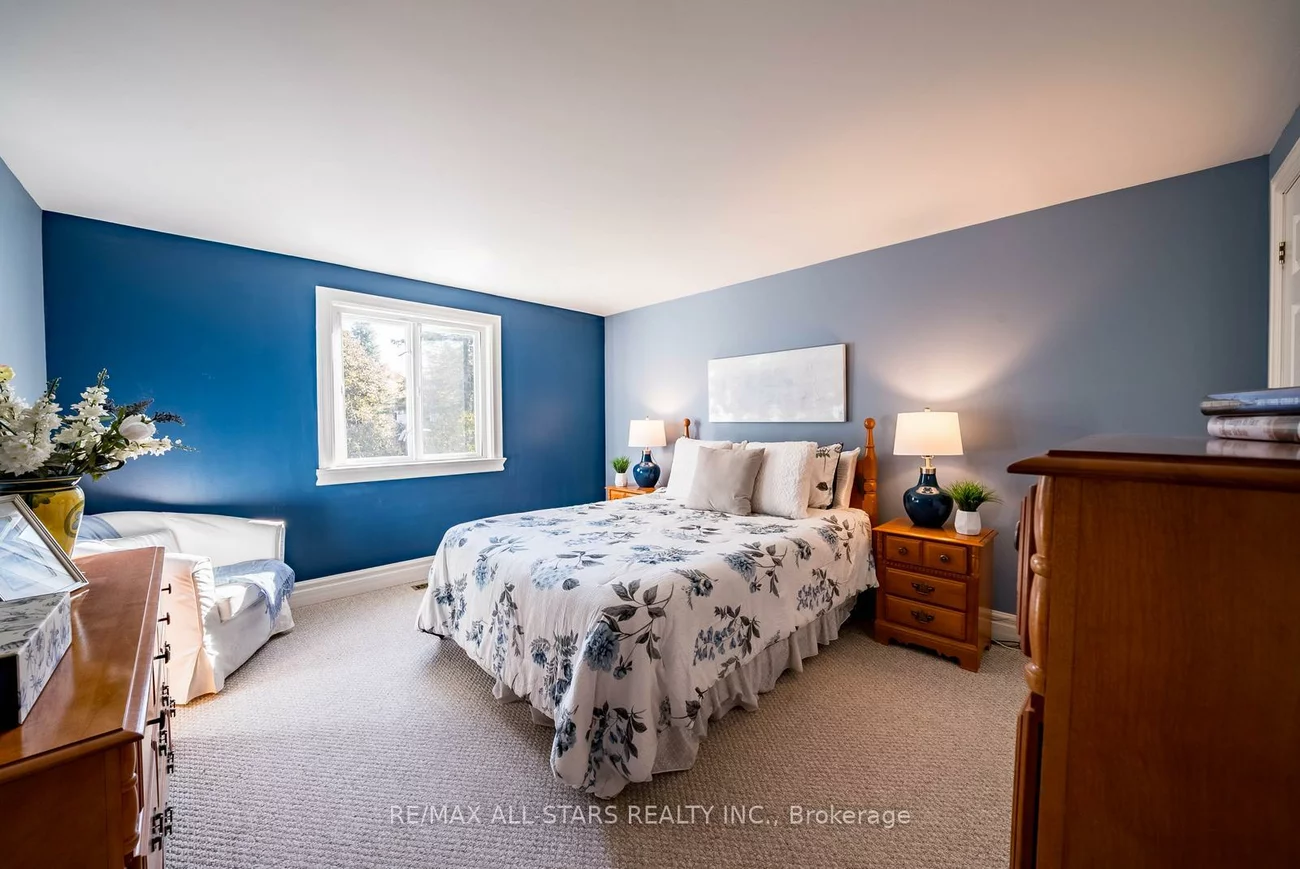 49, Shannon, Mt Albert, East Gwillimbury