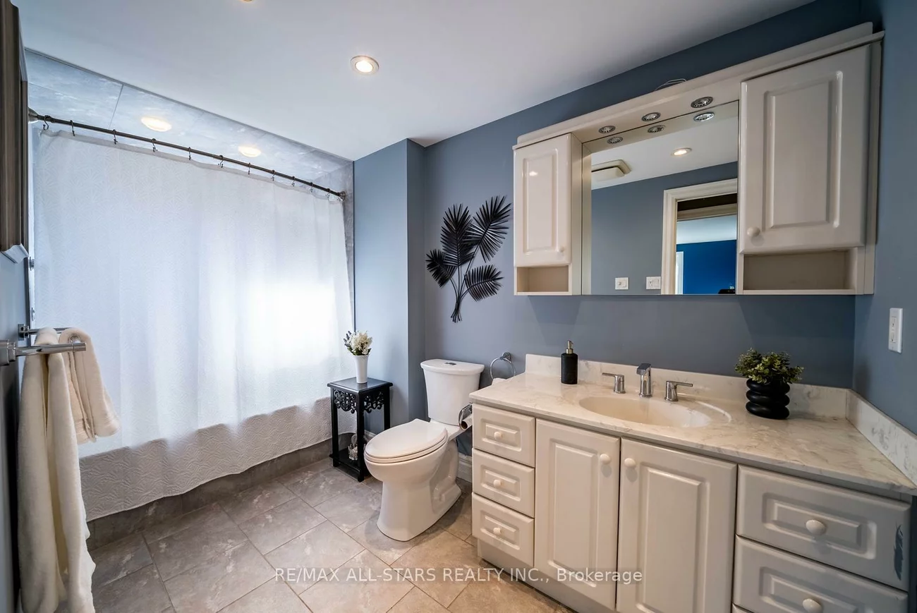 49, Shannon, Mt Albert, East Gwillimbury