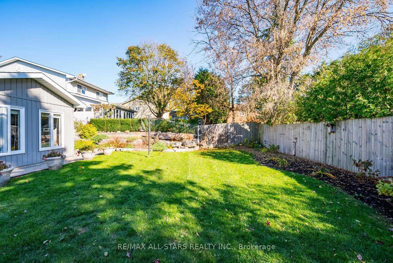 49, Shannon, Mt Albert, East Gwillimbury