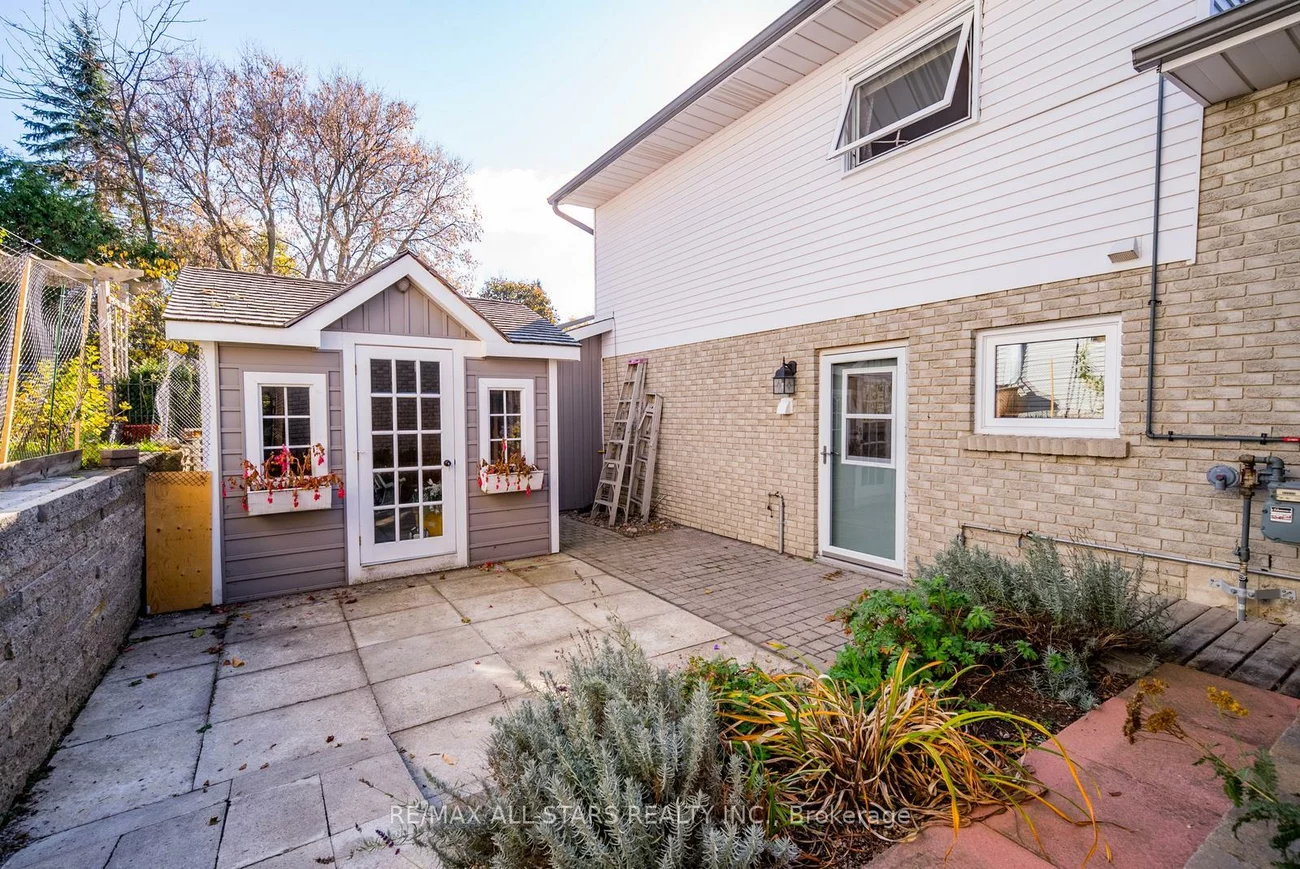 49, Shannon, Mt Albert, East Gwillimbury