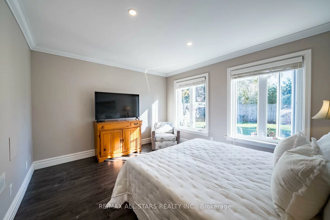 49, Shannon, Mt Albert, East Gwillimbury