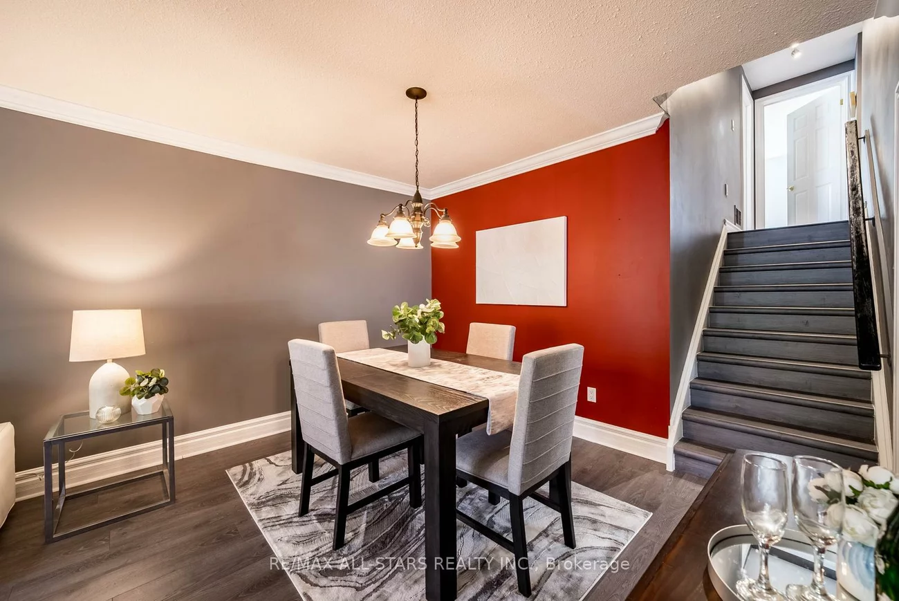 49, Shannon, Mt Albert, East Gwillimbury