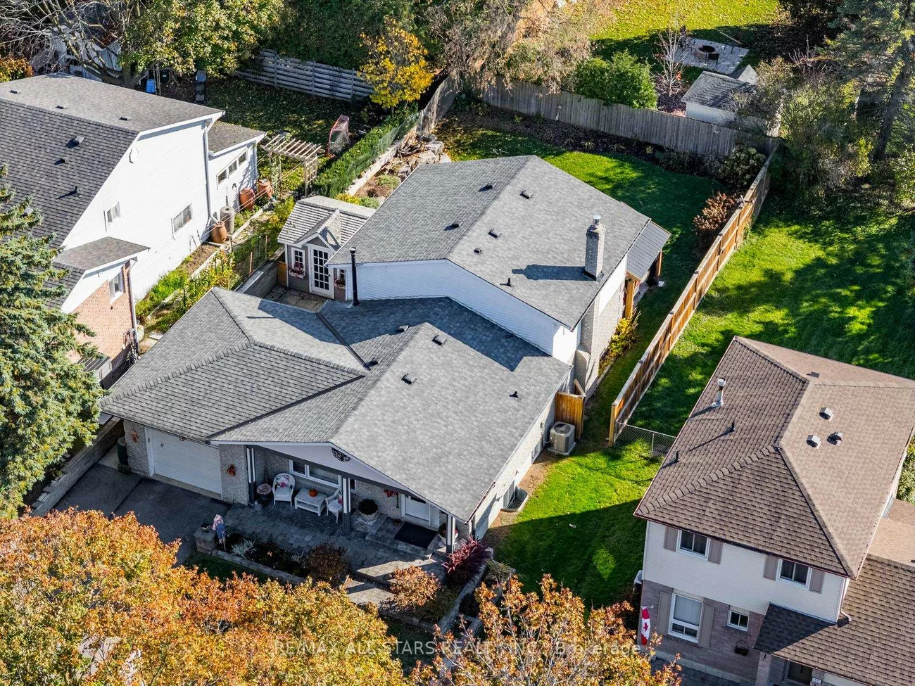 49, Shannon, Mt Albert, East Gwillimbury