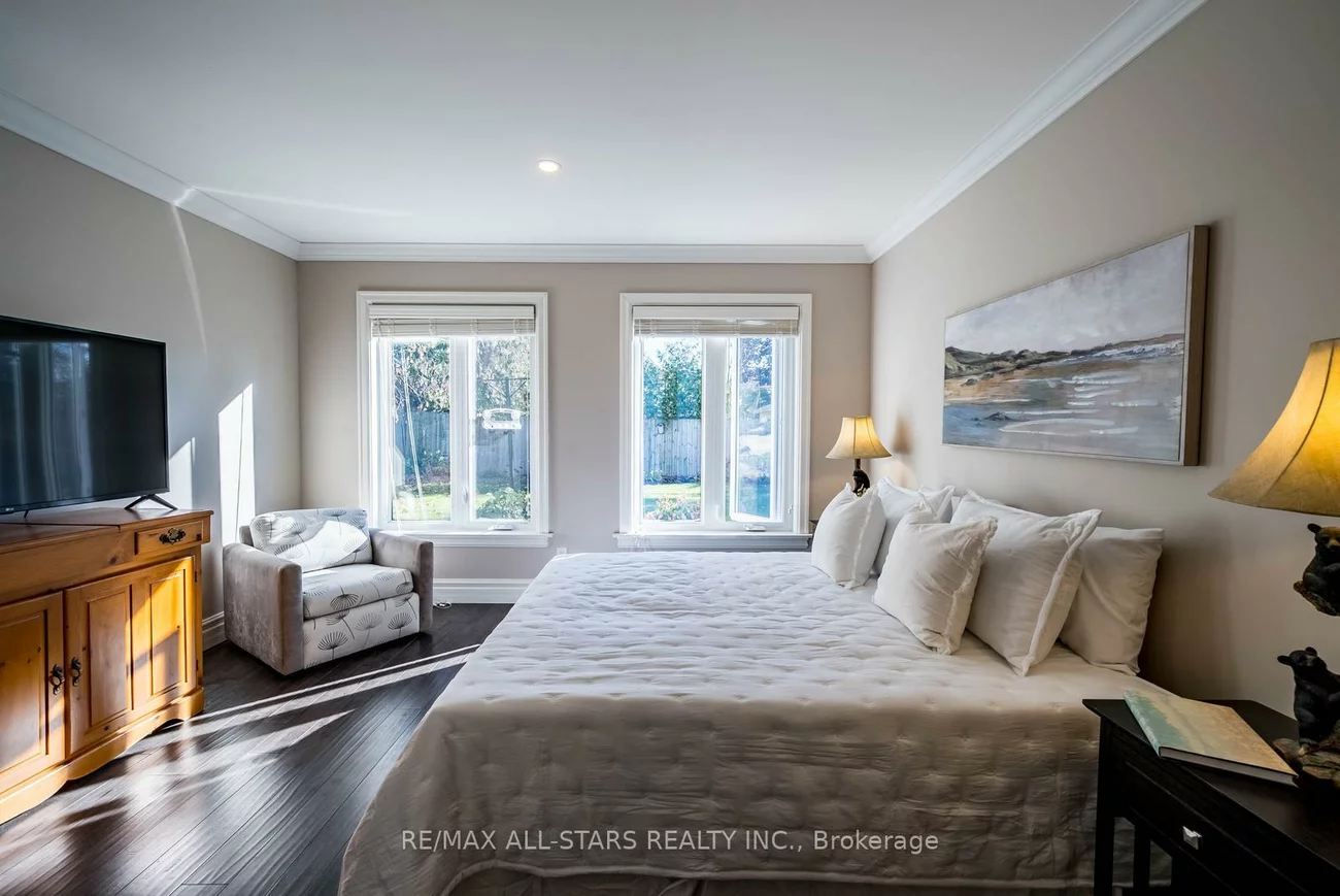 49, Shannon, Mt Albert, East Gwillimbury