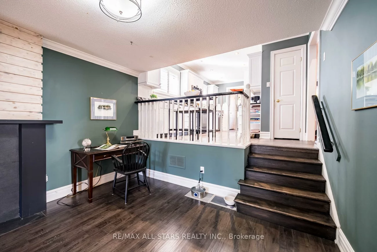 49, Shannon, Mt Albert, East Gwillimbury